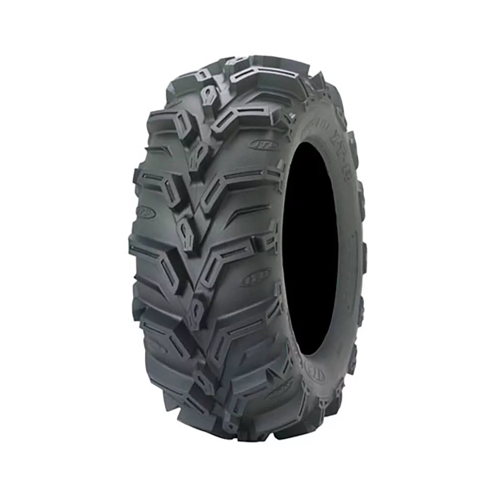 2019. ITP Mud Lite XTR Radial Tire 27x9-14 suitable With Polaris RANGER RZR XP 1000 DYNAMIX Edit