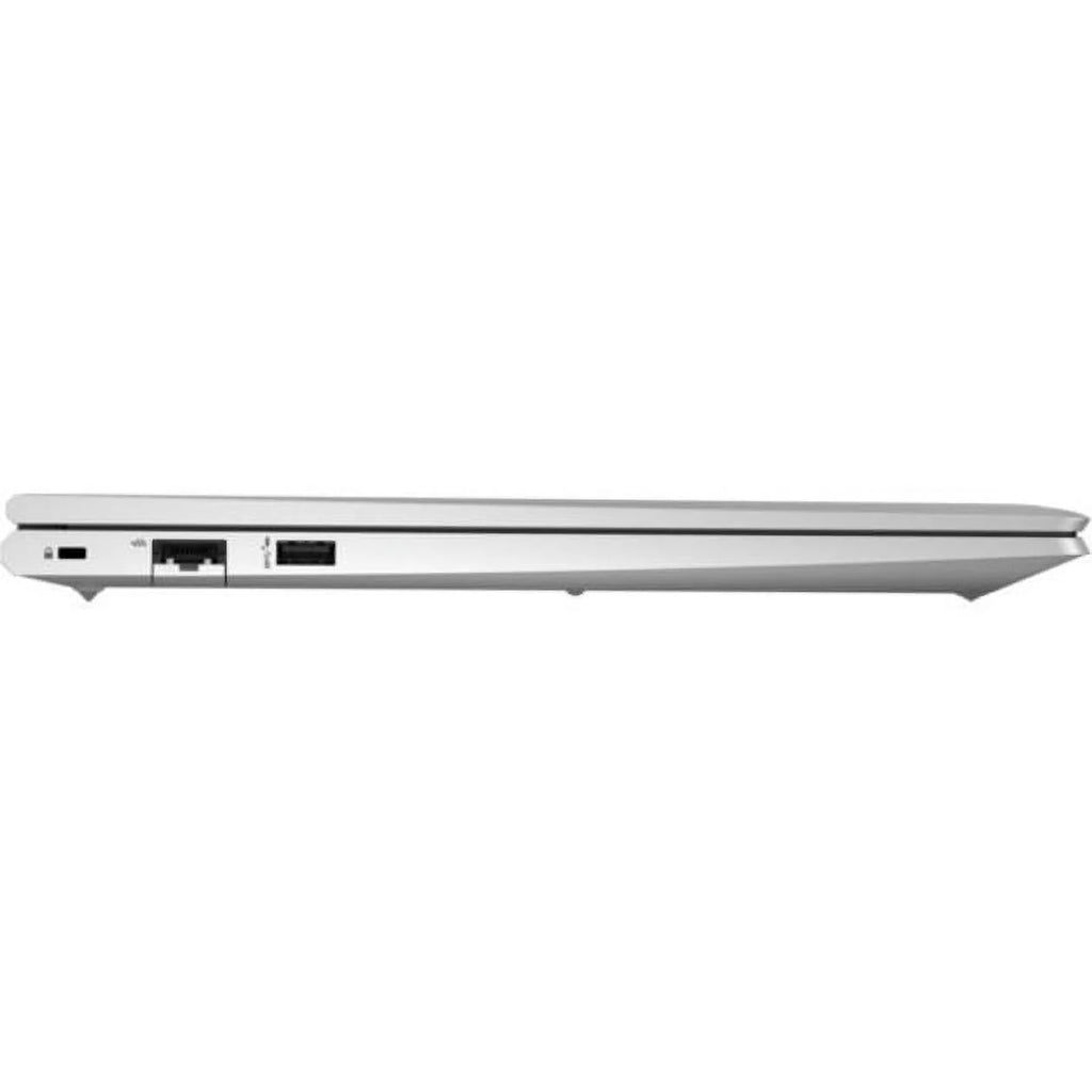 ProBook 15.6" Full HD Laptop,  Core i7 i7-1165G7, 256GB SSD, Windows 11 Pro