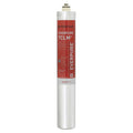 Everpure EV977100 Cartridge liquid Filtration System