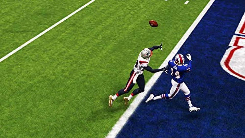 Madden NFL 21 Next Level Edition - PlayStation 5