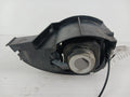 Pre-Owned 09 10 11 12 13  750 Front Night Vision Camera OEM (Good)