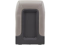 Console Lid - appropriate with 2007 Chevy Silverado 1500 Classic