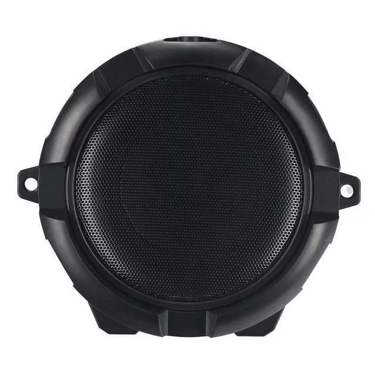 Sondpex  Bluetooth Portable 2.1 Hi-Fi Speaker System & Digital Music Player