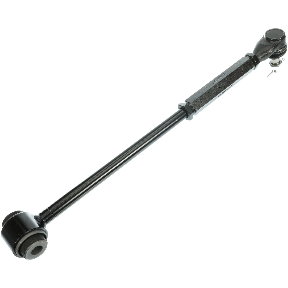 Dorman LA600006PR Rear Alignment Camber / Toe Lateral Link for Specific Hyundai Models
