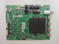 Vizio V655-G9 Main Board (6M03A0000S00J) 6M03M0001P00R
