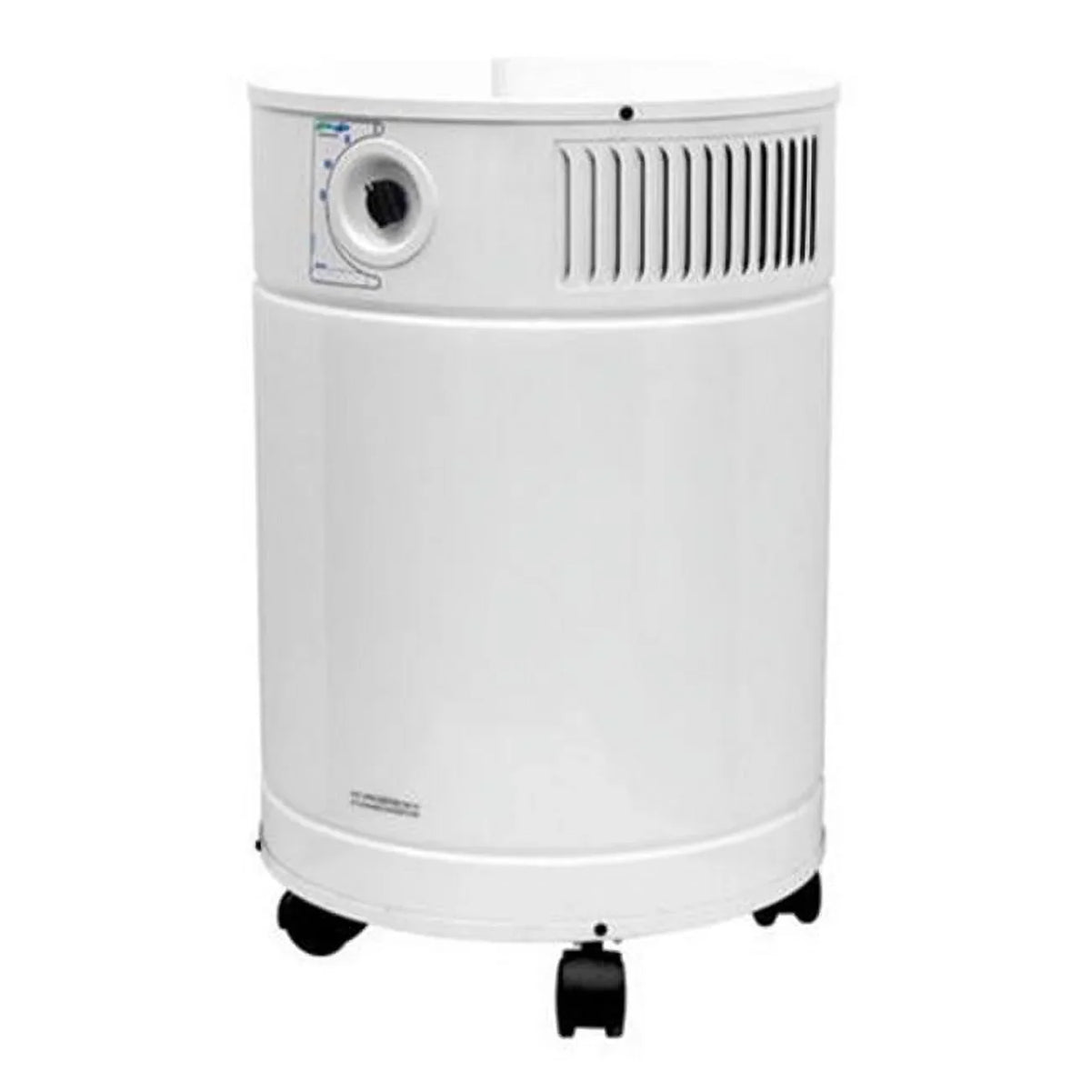 Allerair Industries  6000 DX Exec UV