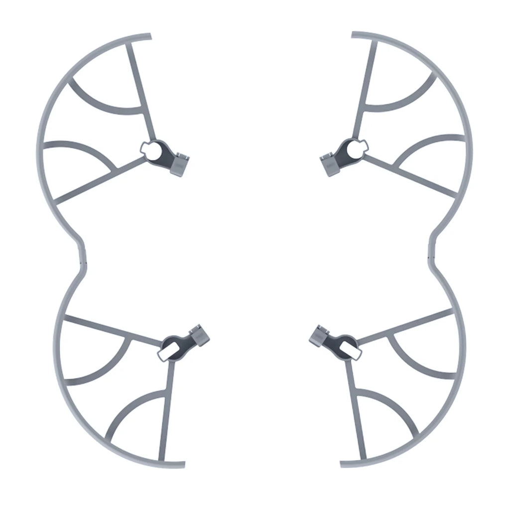 CACAGOO appropriate with AIR 2S/Mavic Air 2 Propeller Guards Removable Propellers Protector Drone Accessories