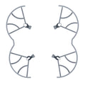CACAGOO appropriate with AIR 2S/Mavic Air 2 Propeller Guards Removable Propellers Protector Drone Accessories