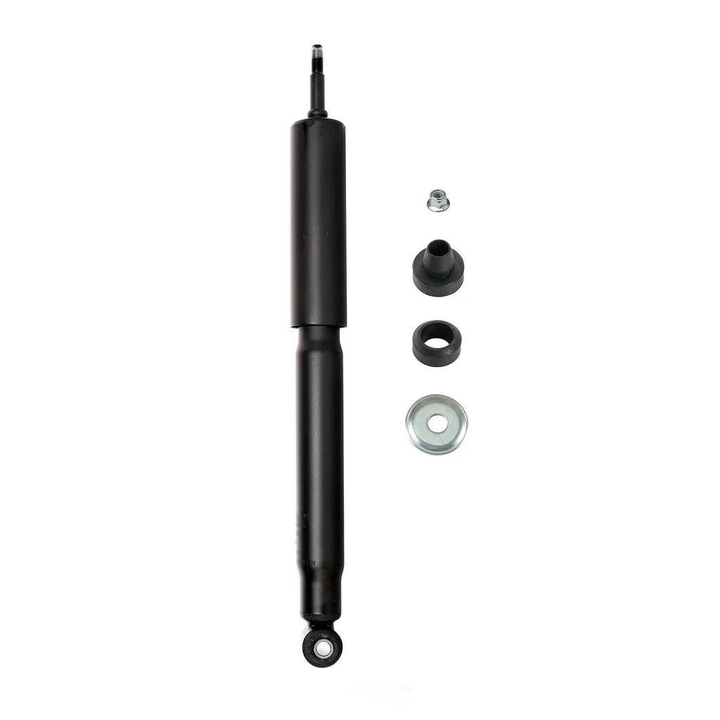 Rear Driver or Passenger Side Twin-Tube Shock Absorber for  Mustang 1994-2004