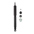 Rear Driver or Passenger Side Twin-Tube Shock Absorber for  Mustang 1994-2004