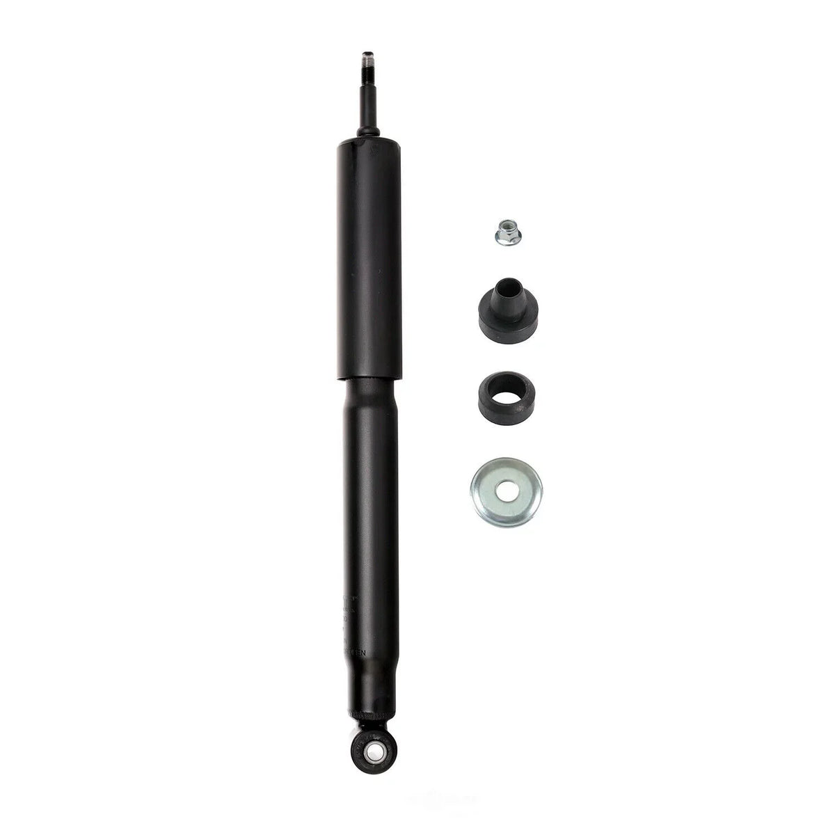 Rear Driver or Passenger Side Twin-Tube Shock Absorber for  Mustang 1994-2004