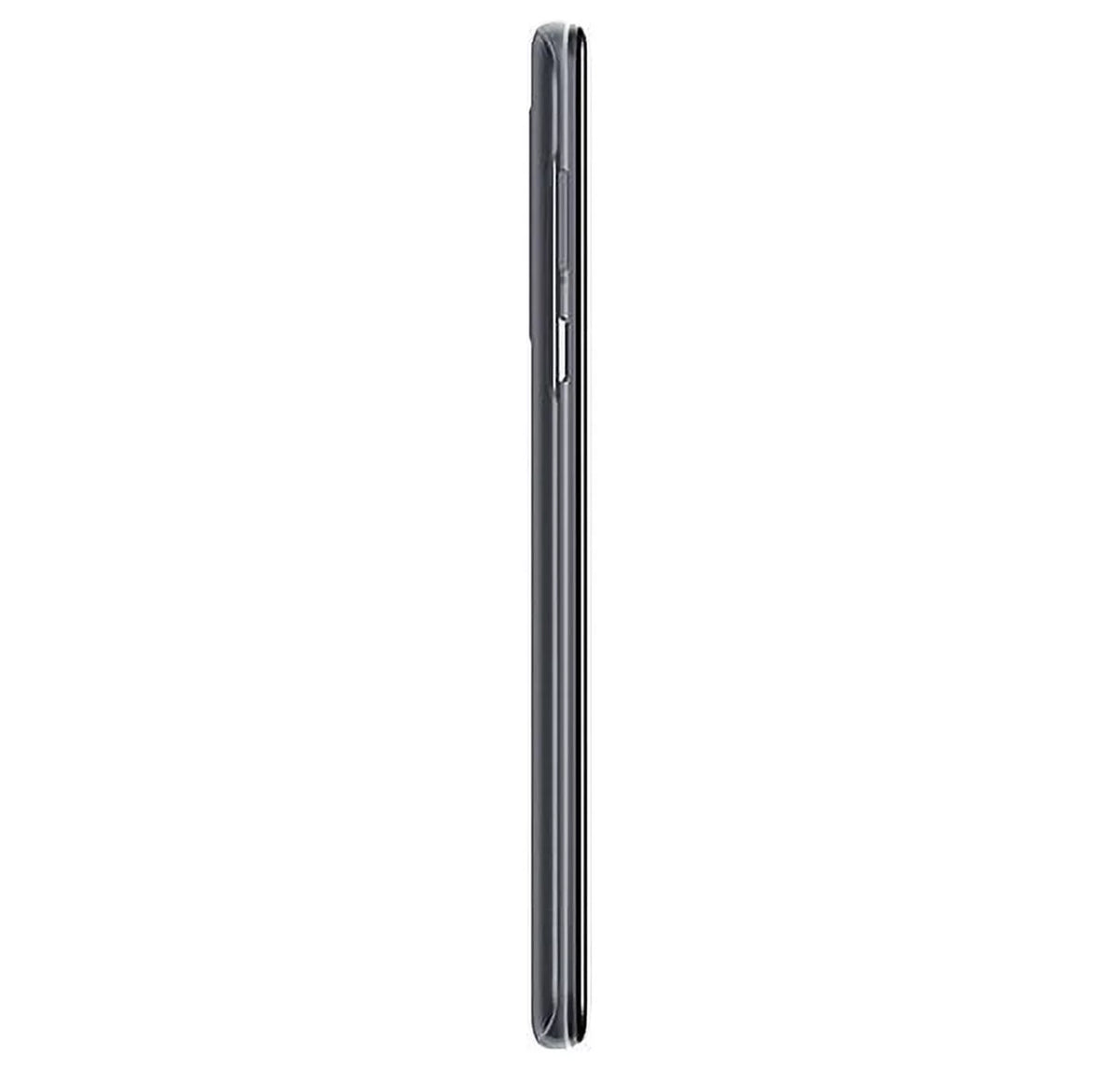 TCL T773O 20S 6.67" 128GB Storage 4GB RAM Milky Way Gray 4G LTE Unlocked Smartphone