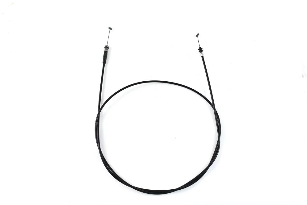 WSM Throttle Cable for Sea-Doo 1503 GTI / GTX 03-10 002-036-04