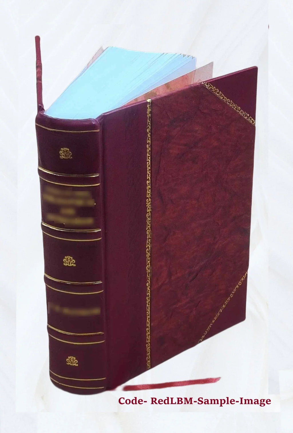 187. Nordhoff. J.B. Nach den quellen und erhaltenen monumenten dargestellt von Dr. Der holz- und steinbau Westfalens in seiner culturgeschichtlichen und systematischen entwickelung