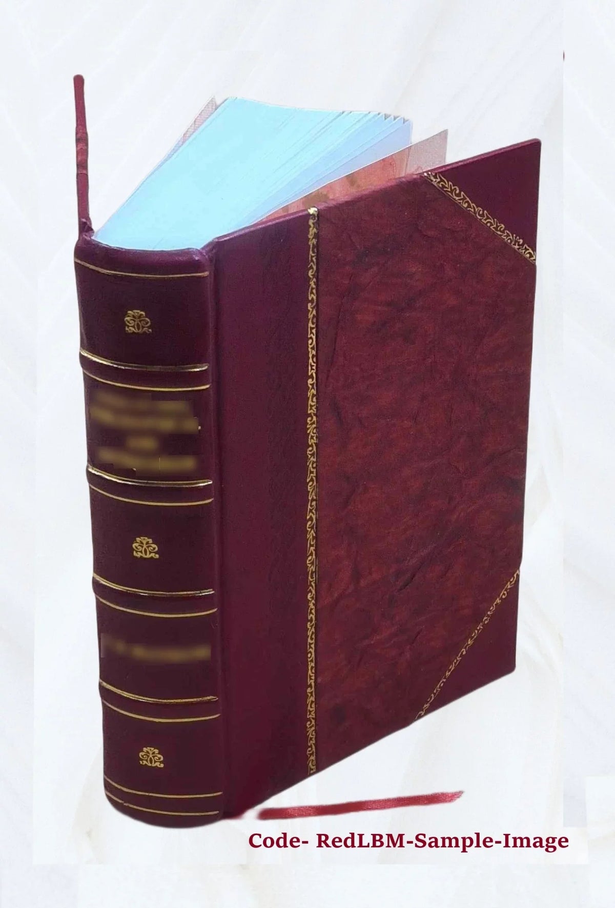 187. Nordhoff. J.B. Nach den quellen und erhaltenen monumenten dargestellt von Dr. Der holz- und steinbau Westfalens in seiner culturgeschichtlichen und systematischen entwickelung