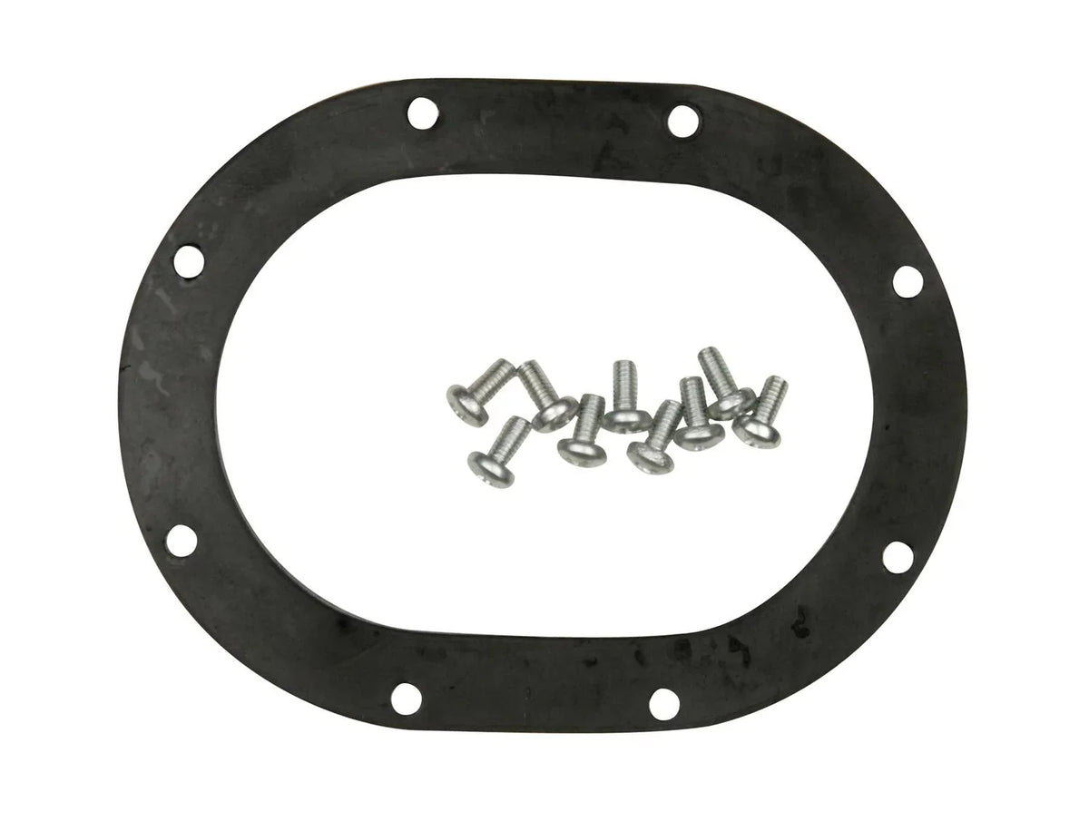 Spectra Premium MZ7A Fuel Tank Fits select: 1986-1987 MAZDA B2000, 1987-1992 MAZDA B2200