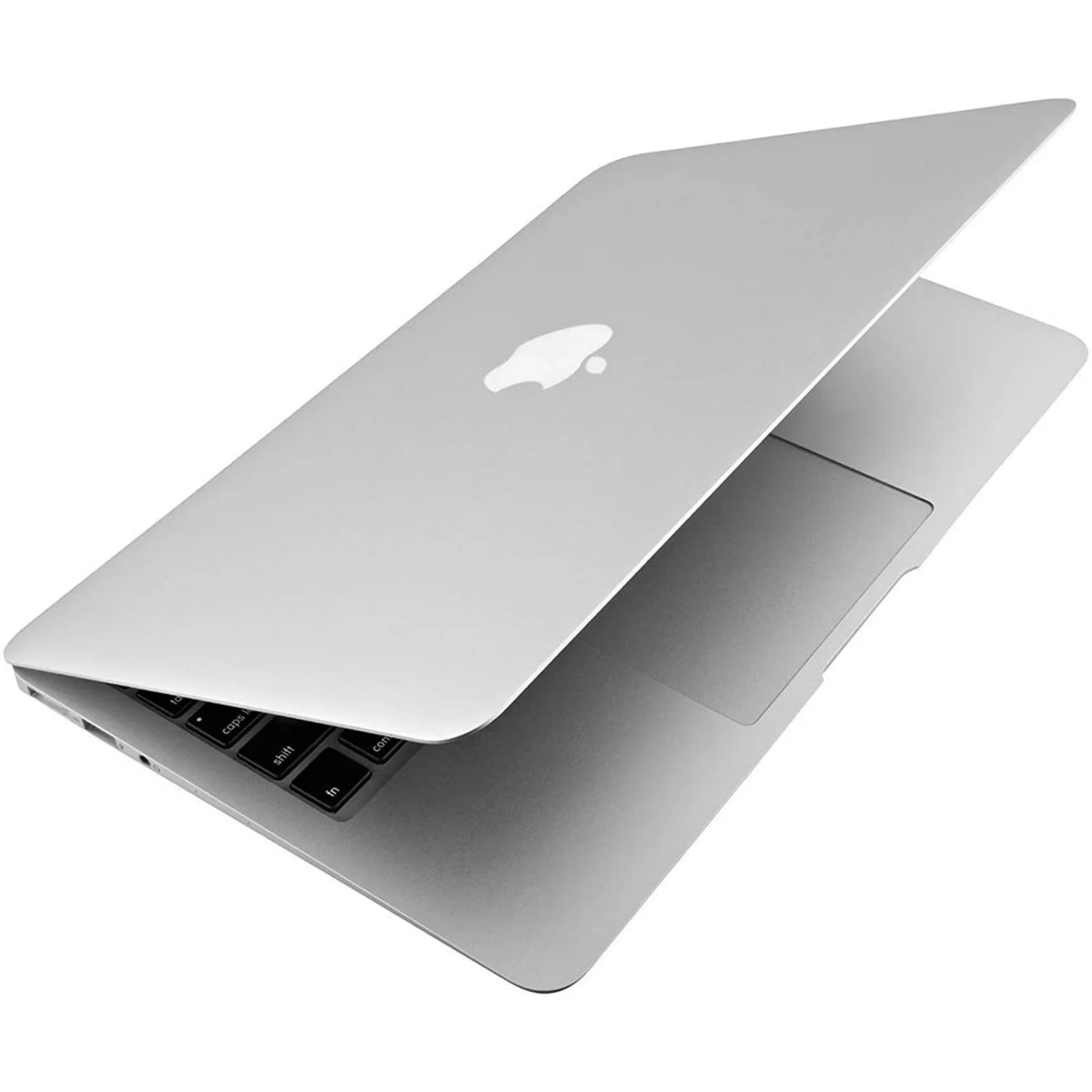 Restored  MacBook Air 11" -  Core i5 - 4GB RAM 256GB Storage - 2014 - Pre-Owned