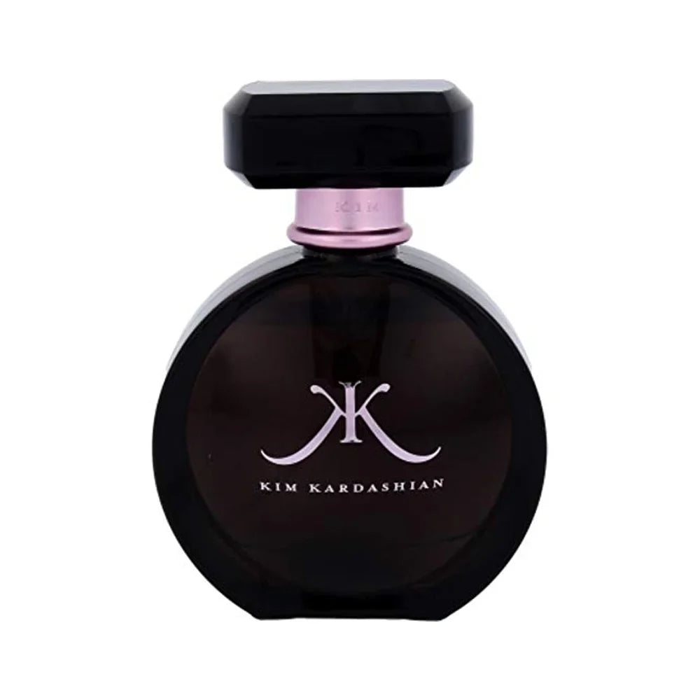 1.7 fl.oz. Lush and Sensual Fragrance. Eau de Parfum Spray. Kim Kardashian by Kim Kardashian Perfume for Women