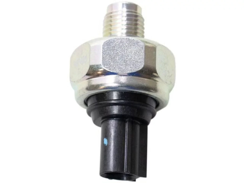 Knock Sensor - suitable with 2009 - 2014 Acura TL 2010 2011 2012 2013