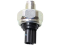 Knock Sensor - suitable with 2009 - 2014 Acura TL 2010 2011 2012 2013