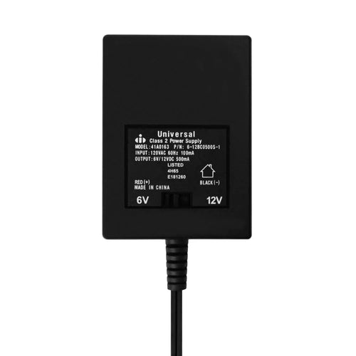 12V 10AH Battery for Tusa SAV-7 Underwater Scooter + 12V Charger