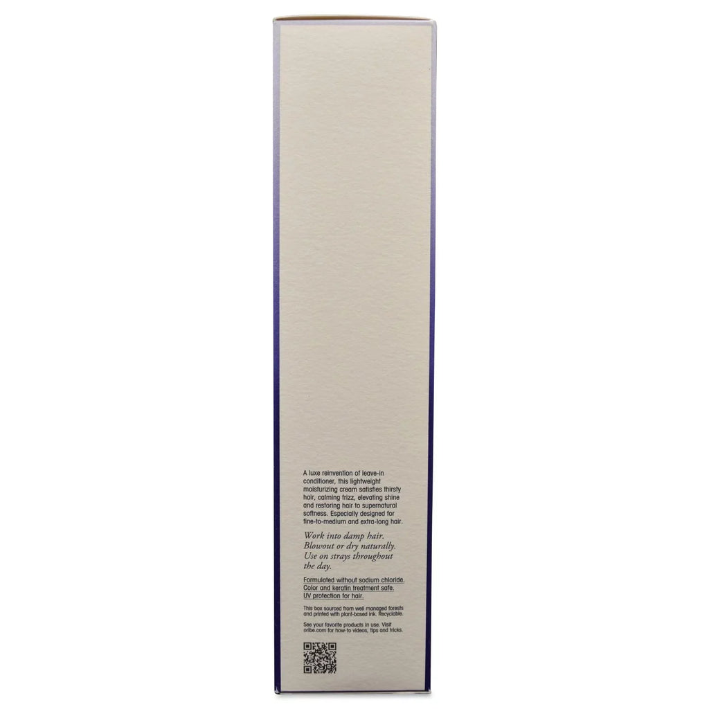 Oribe Supershine Light Moisturizing Cream 5 fl Oz