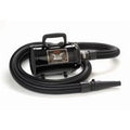 B-3IND 4.0  Air Force Blaster Industrial