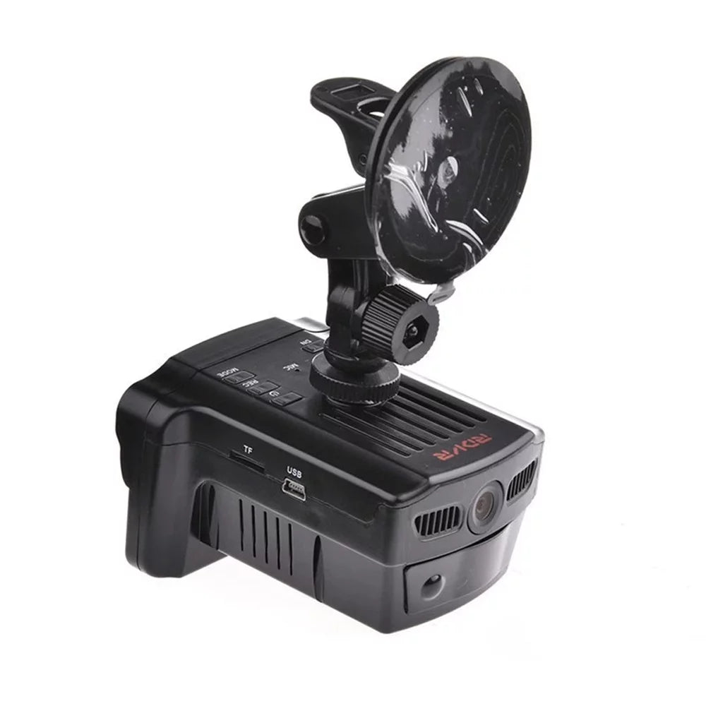 Apexeon Dash Camera,Car Recoer s 1080P Dash Cam Dash Camera Car Camera Recoer s Speed 2-in-1 Car Speed 1080P Radars Speed Car camera DVR Speed 2-in-1 1080P Car Dashboa Camera Car 1080P Cam Car