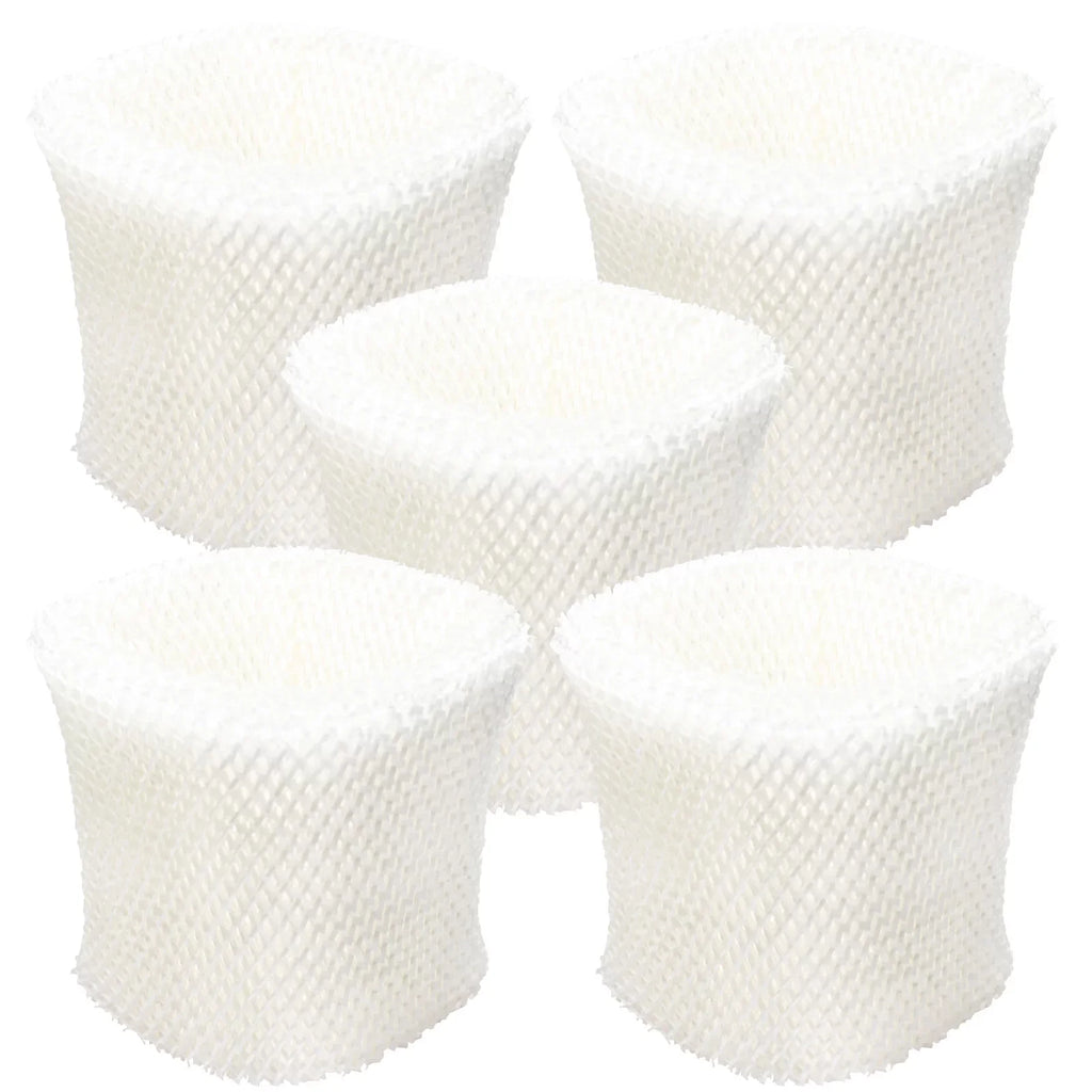 5-Pack Replacement White Westinghouse WWHM-2090ZE Humidifier Filter - appropriate White Westinghouse WWH650 Air Filter