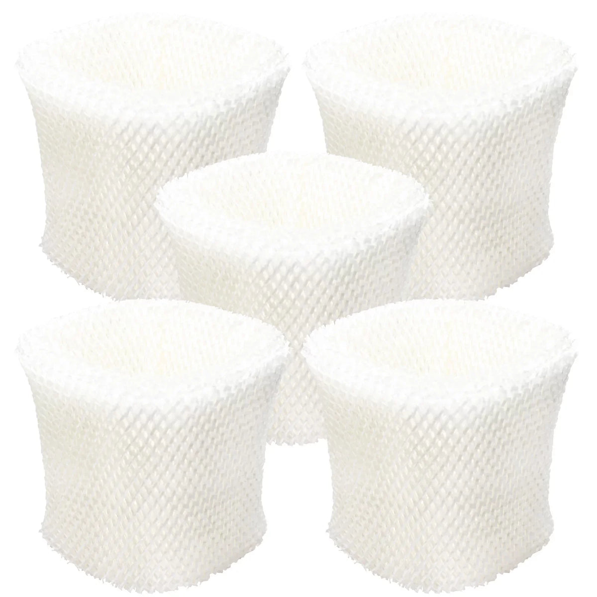 5-Pack Replacement White Westinghouse WWHM-2090ZE Humidifier Filter - appropriate White Westinghouse WWH650 Air Filter