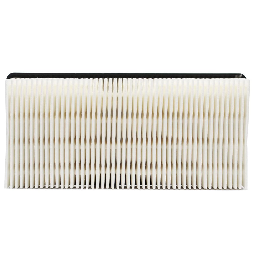 6-Pack Replacement for Stens 054-904 Air Filter - matching with Stens 11013-0727 Filter
