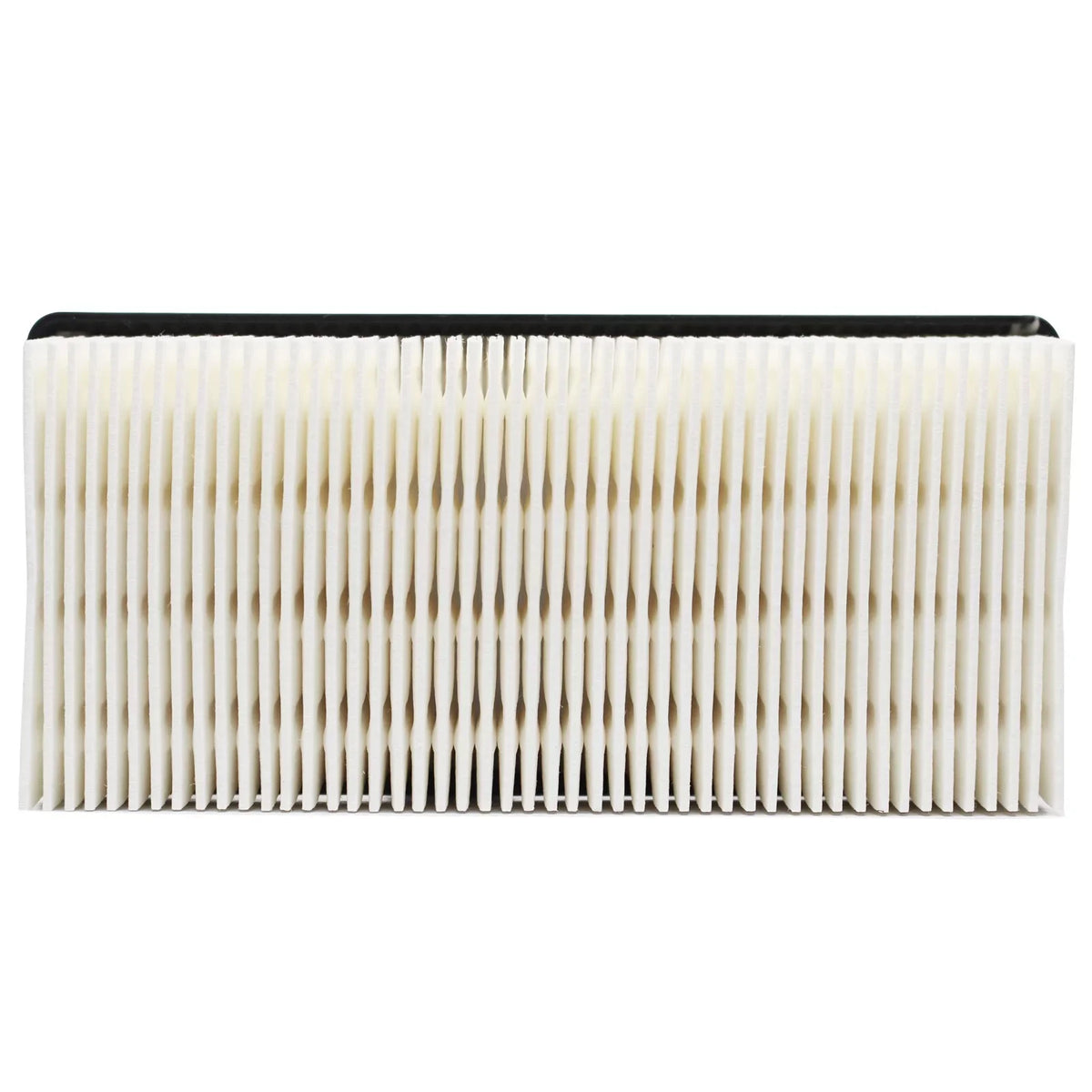 6-Pack Replacement for Stens 054-904 Air Filter - matching with Stens 11013-0727 Filter
