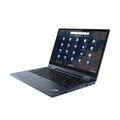 Restored  ThinkPad C13 Yoga G1 13.3" Laptop Athlon Gold 3150C 4GB 32GB eMMC Chrome OS (Refurbished)