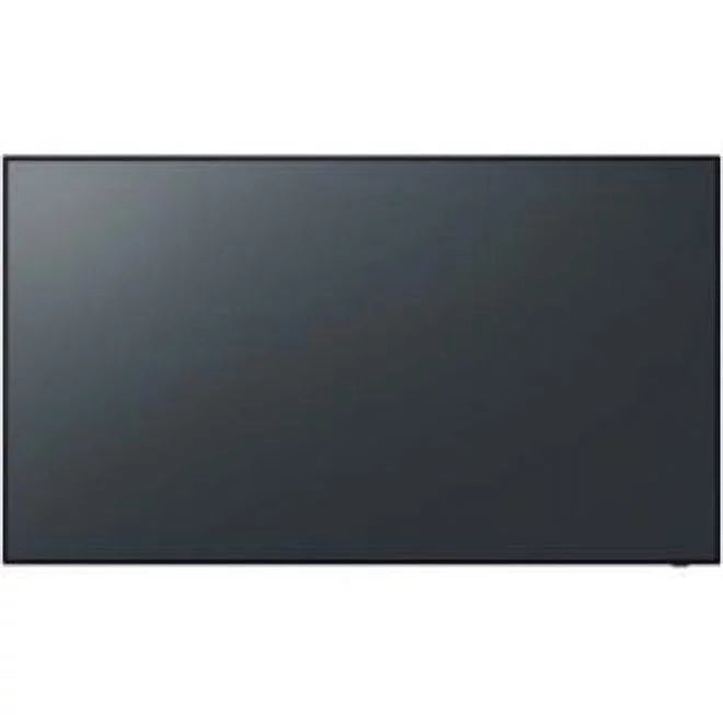 50" Class 4K UHDTV (2160p) Smart LED-LCD TV (TH-50CQ1U)