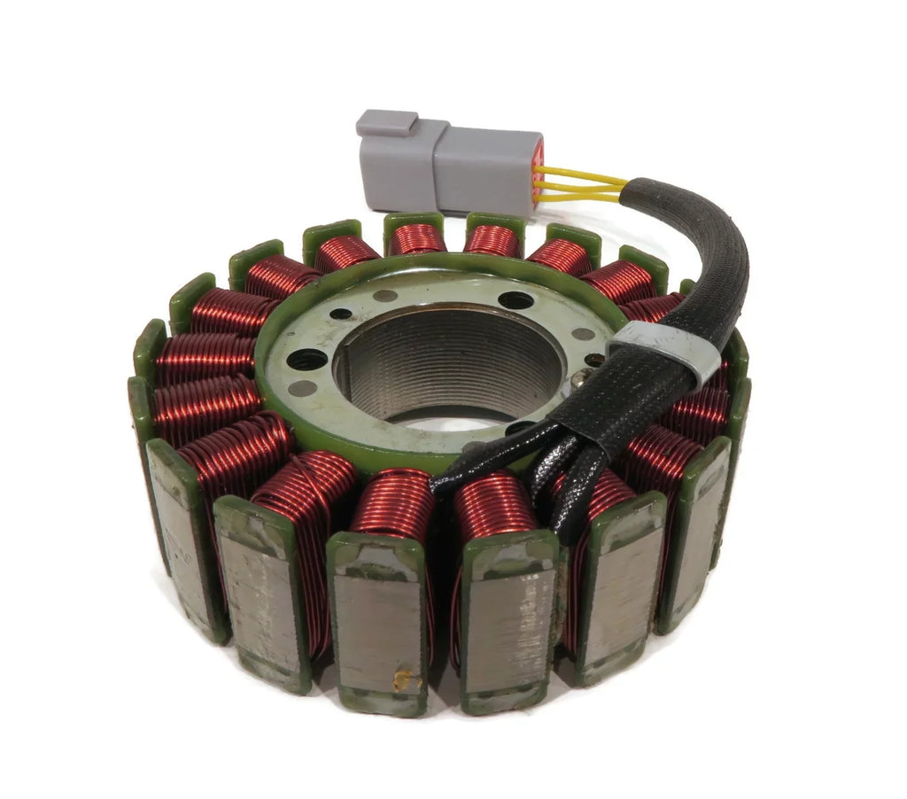 The ROP Shop | Ignition Stator Magneto Alternator For Sea-Doo 420888656 420888652 Jet Ski ship