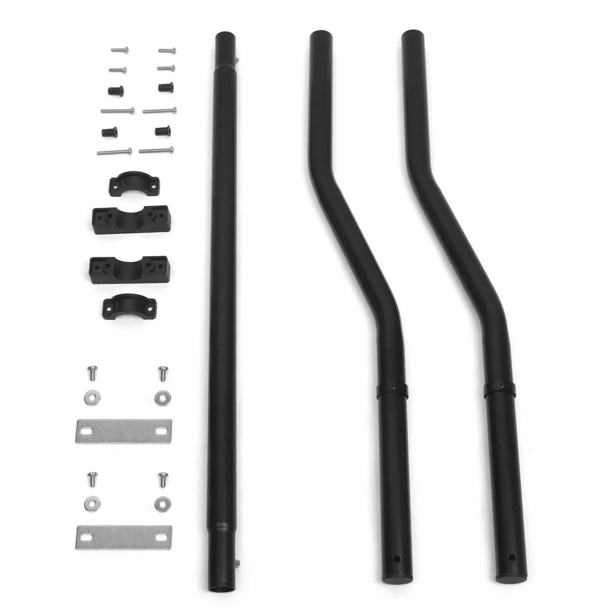 Aibecy Kayak Float,Inflatable Float With Float Stabilizer Kit Float With Sidekick Arms Rod ship Pvc Inflatable Float With Sidekick Arms Sidekick Arms Rod craft Float Stabilizer Rod ship Float Eryue