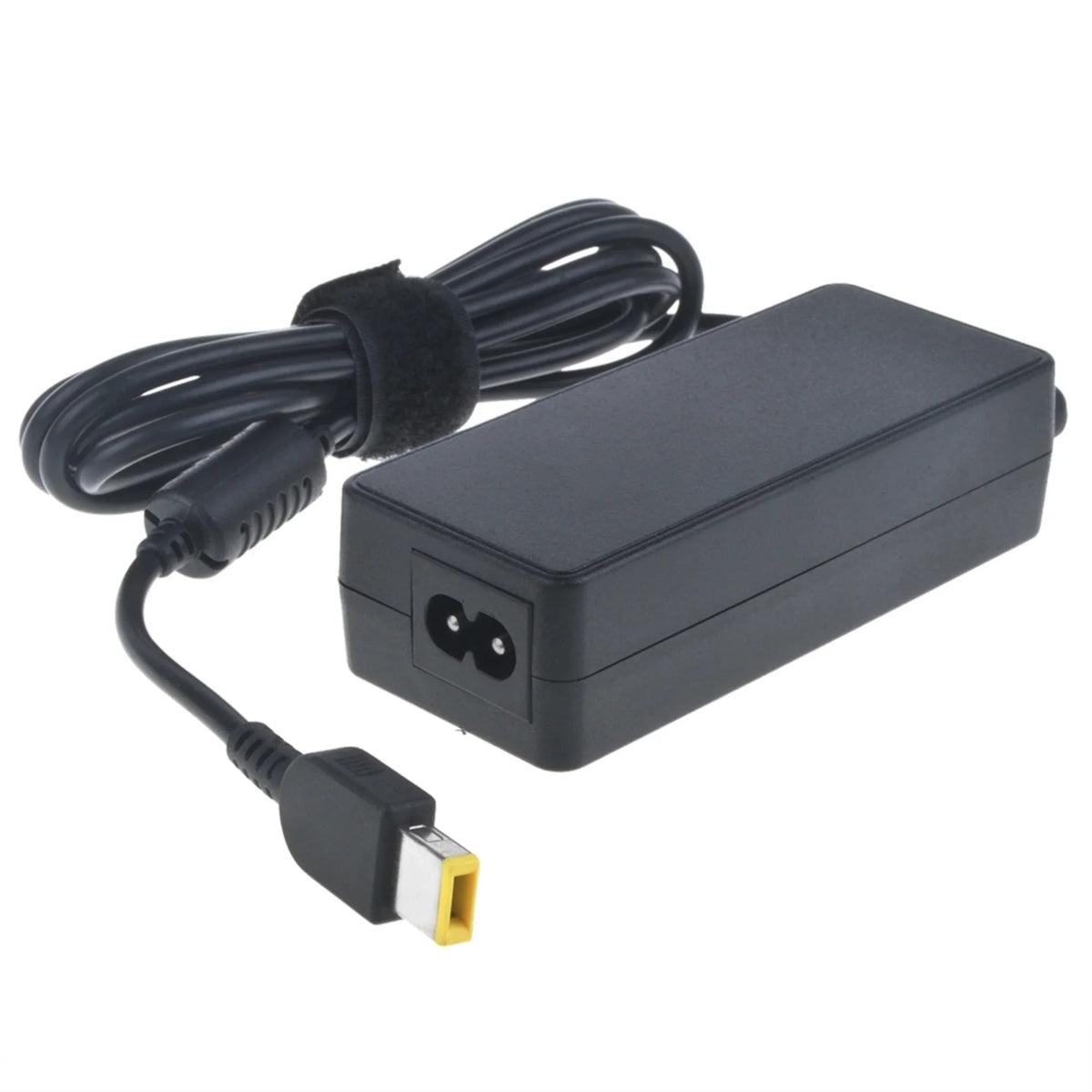 PKPOWER 20V 3.25A 65W Adapter for  S1 S3 S5 Y40 Y50 Z40 Z50 M490S M490SA