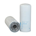 Donaldson P551133 Engine Oil Filter   10.31 In