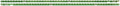 6916L-2293A/6916L-2294A LED Backlight Bars/Strips 49LX540S 49SM5KC 49LF6300
