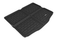 3D MAXpider KAGU Cargo Liner (BLACK) matching with  ESCAPE 2020-2024 - Cargo Liner