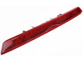 3rd Third Brake Light LED Lens - matching with 2010 - 2012  Fusion 2011
