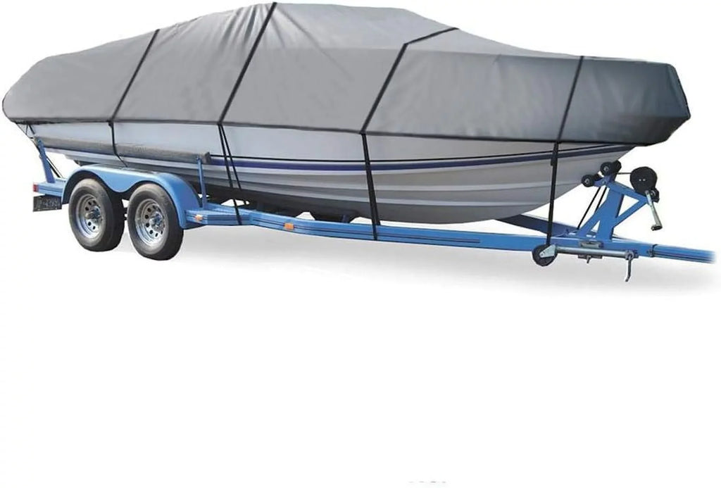 ship shield suitable For SEA DOO Challenger 180 2005 2006 2007 2008 2009 2010 Heavy-Duty