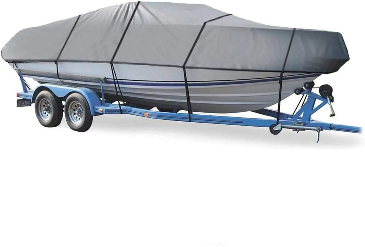 ship shield suitable For SEA DOO Challenger 180 2005 2006 2007 2008 2009 2010 Heavy-Duty