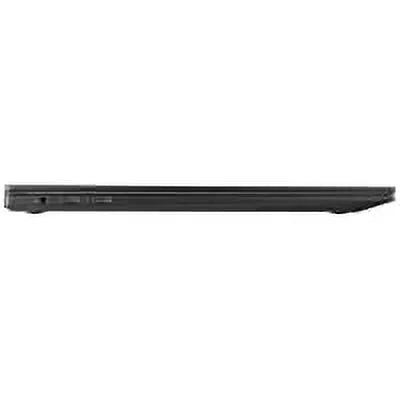 Pre-Owned  GRAM 16T90Q-K.AAC7U1 2-IN-1 16" QHD TOUCH I7-1260P 16 512GB SSD - BLACK (Fair)