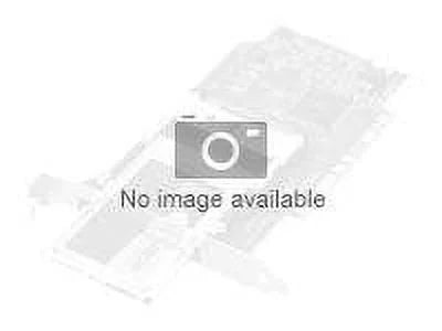 Legic USB Proximity Card Reader - RF proximity reader - USB