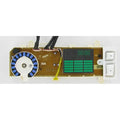 DC92-01311A ASSY PCB SUB;P171,F900A,WA50F9A8DSG,120V - GENUINE OEM PART