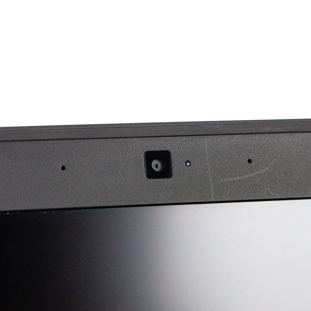 Used  Latitude E7270 12.5" Laptop Core i5 16GB 512GB SSD M.2 Integrated Graphics Win 10 Pro B v.WCA