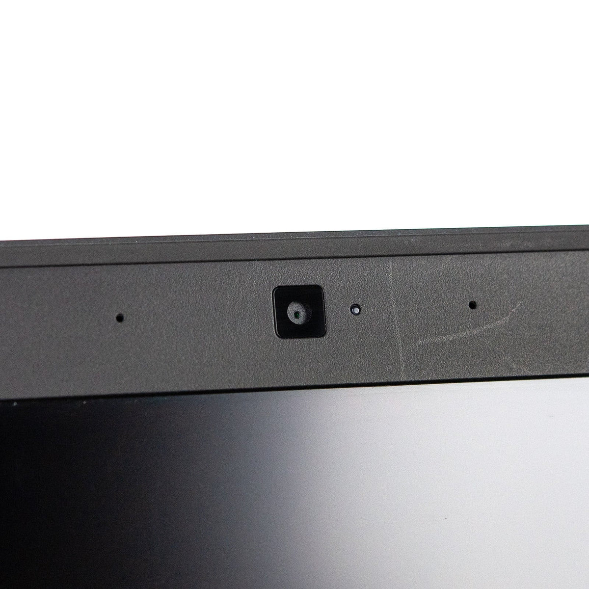 Used  Latitude E7270 12.5" Laptop Core i5 16GB 512GB SSD M.2 Integrated Graphics Win 10 Pro B v.WCA