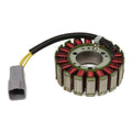 The ROP Shop | Ignition Stator Magneto Alternator For Sea-Doo 420888656 420888652 Jet Ski ship