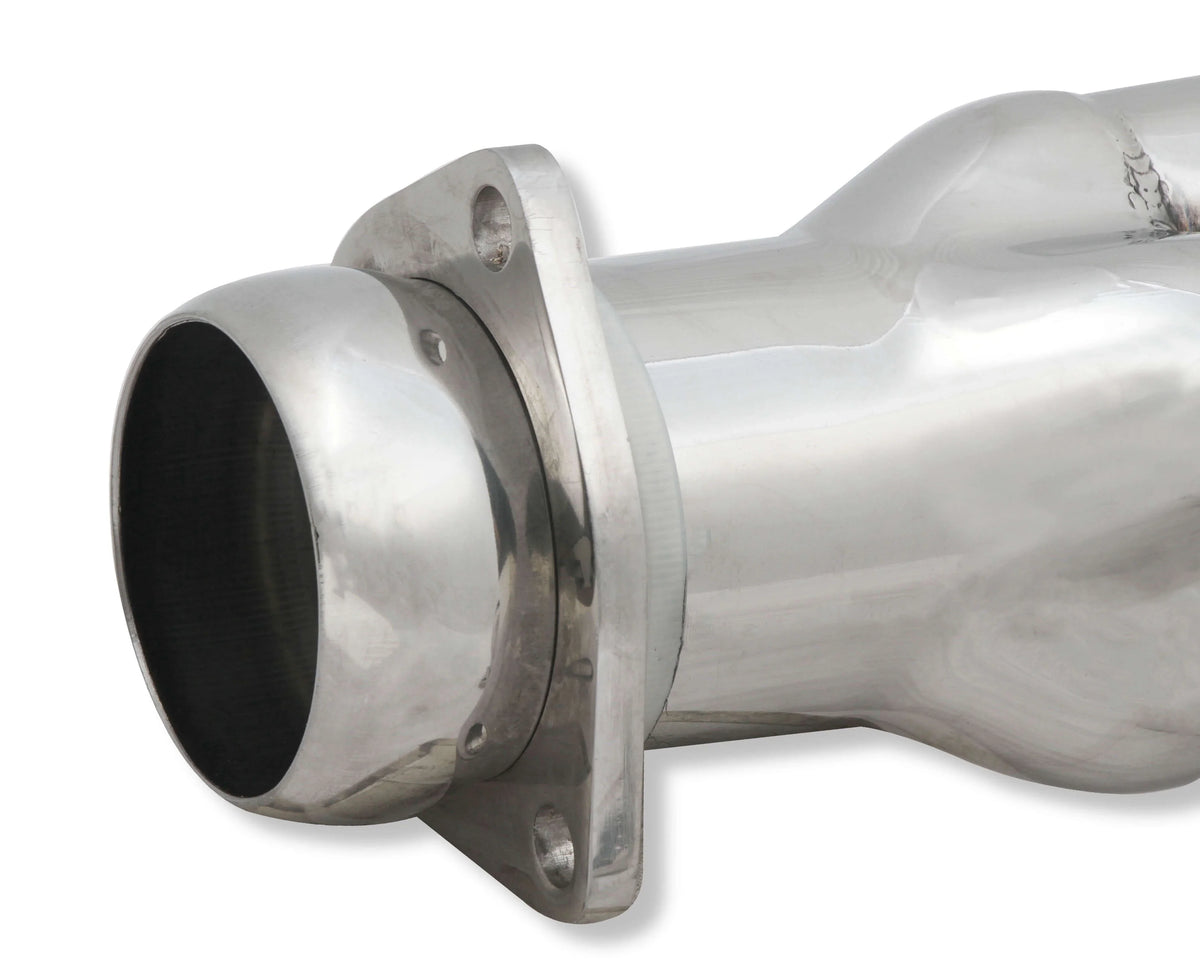 Flowtech 19002FLT Exhaust Header Fits select: 1988  PICKUP, 1986  PICKUP 1/2 TON RN50